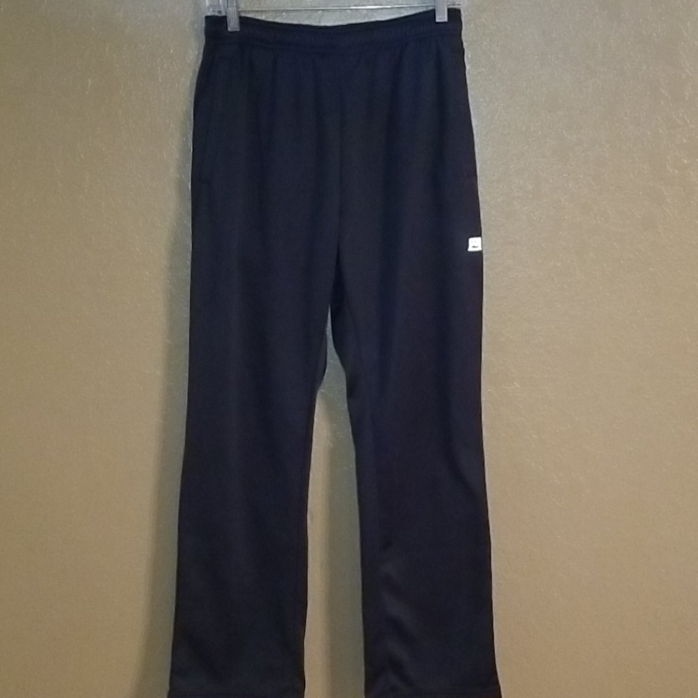 Avalanche athletic pants